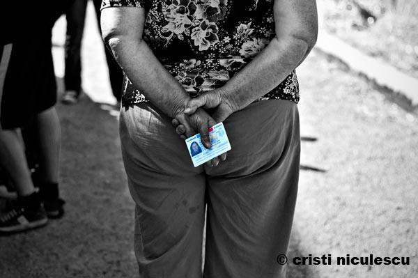 Foto: Cristi Niculescu