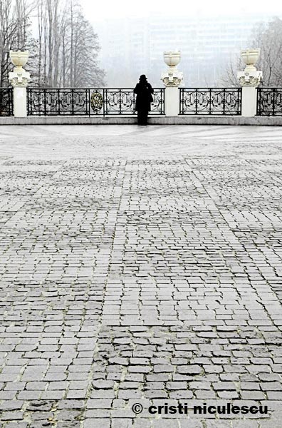 Foto: Cristi Niculescu