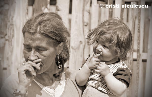 Foto: Cristi Niculescu