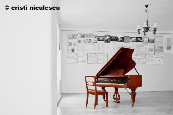 Foto: Cristi Niculescu