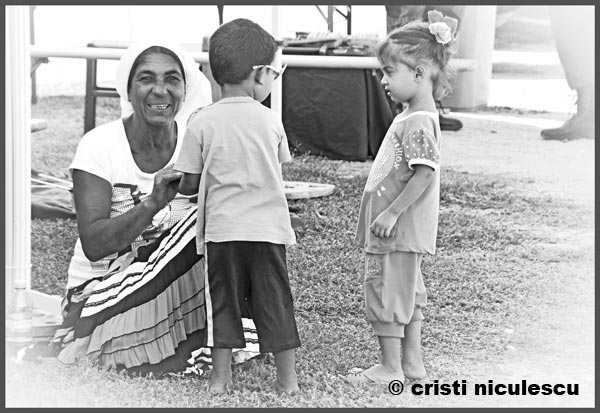 Foto: Cristi Niculescu