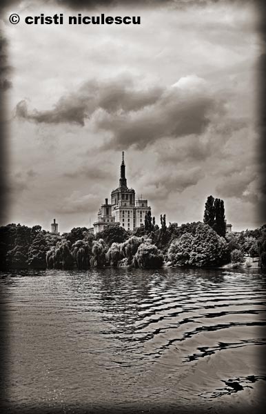 Foto: Cristi Niculescu