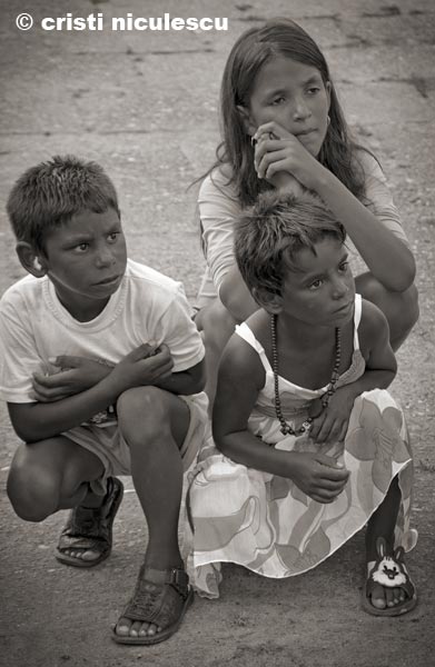 Foto: Cristi Niculescu