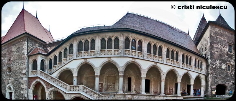 Foto: Cristi Niculescu