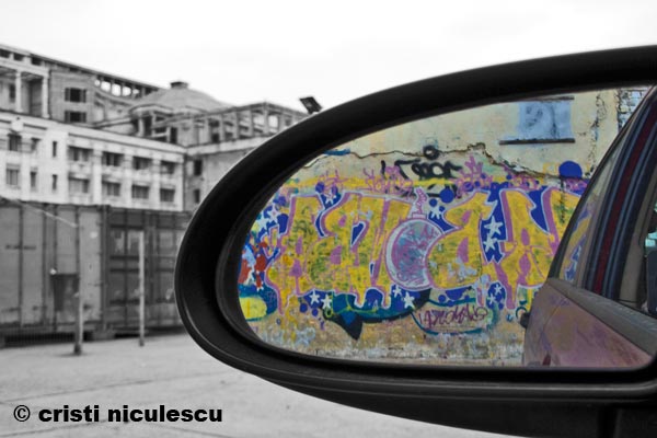 Foto: Cristi Niculescu