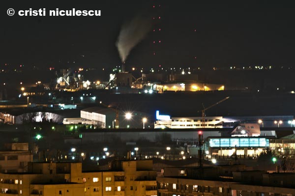 Foto: Cristi Niculescu