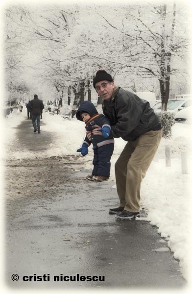 Foto: Cristi Niculescu