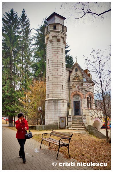 Foto: Cristi Niculescu