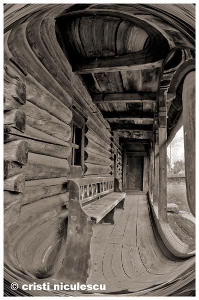 Foto: Cristi Niculescu