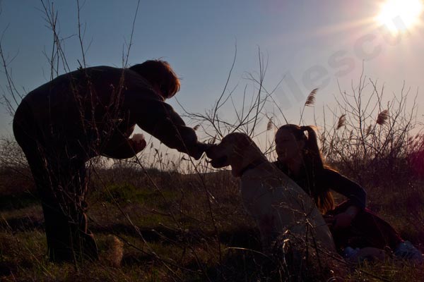 Foto: Cristi Niculescu