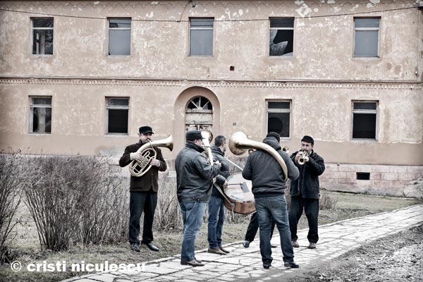 Foto: Cristi Niculescu