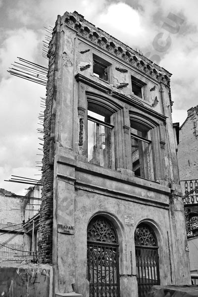 Foto: Cristi Niculescu