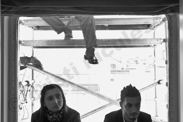 Foto: Cristi Niculescu