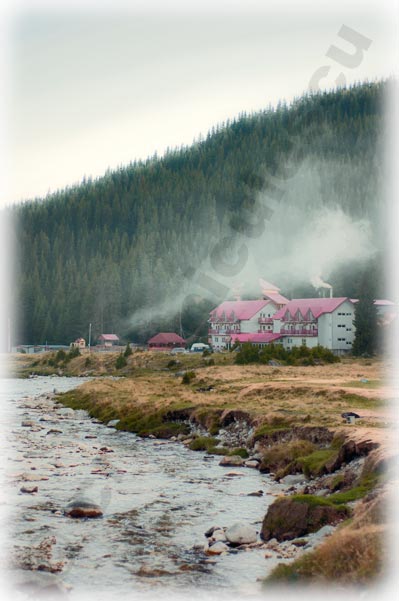 Foto: Cristi Niculescu