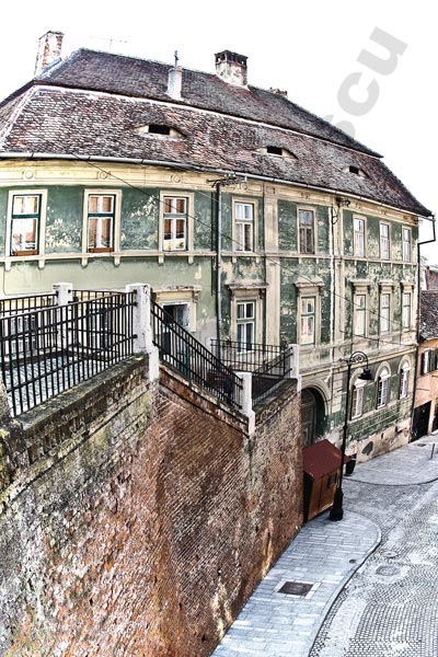 Foto: Cristi Niculescu