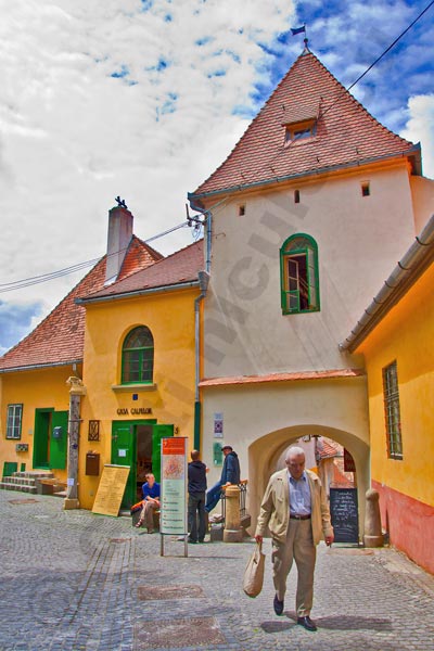 Foto: Cristi Niculescu