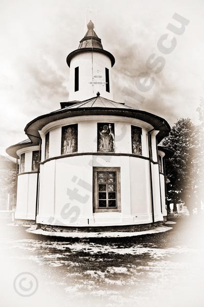 Foto: Cristi Niculescu