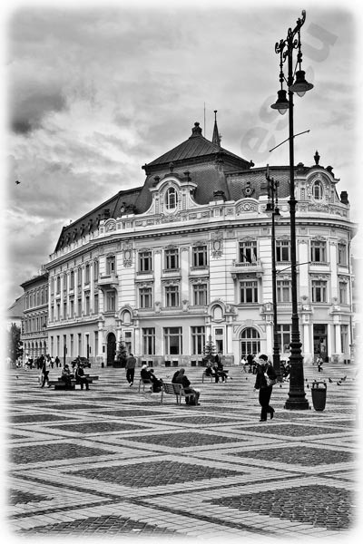 Foto: Cristi Niculescu