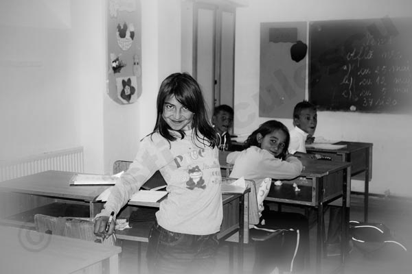 Foto: Cristi Niculescu