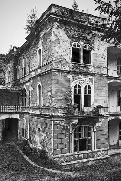 Foto: Cristi Niculescu