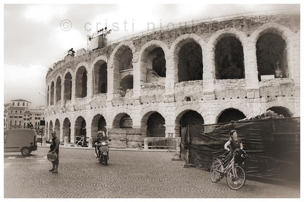 Foto: Cristi Niculescu