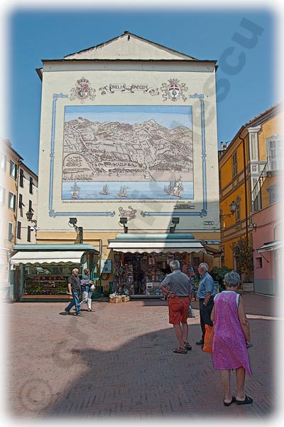 Foto: Cristi Niculescu