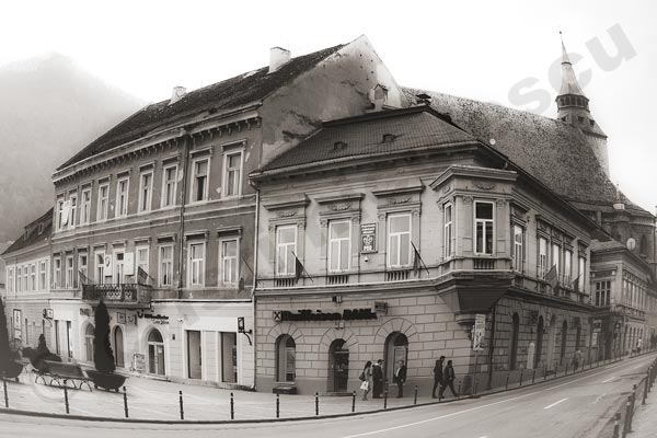 Foto: Cristi Niculescu