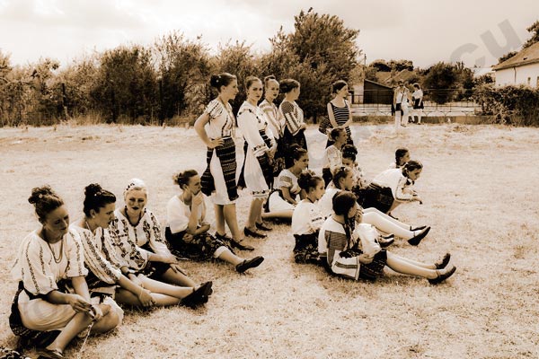 Foto: Cristi Niculescu