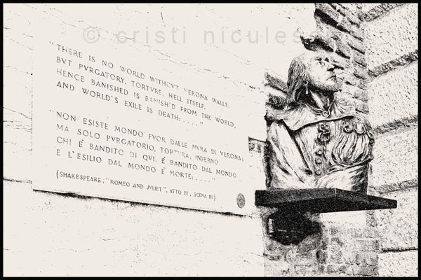 Foto: Cristi Niculescu