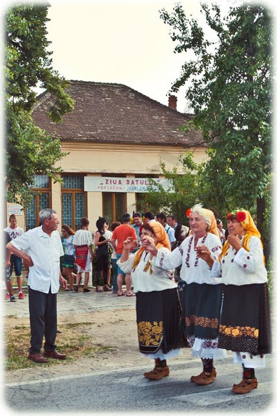 Foto: Cristi Niculescu