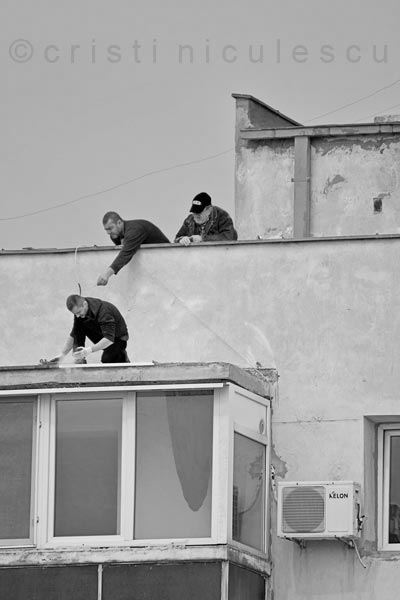 Foto: Cristi Niculescu