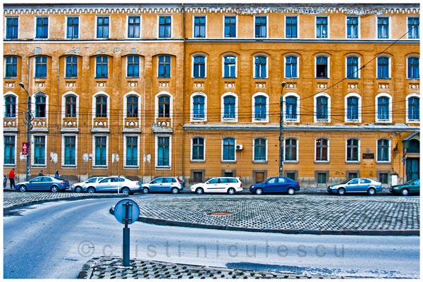 Foto: Cristi Niculescu