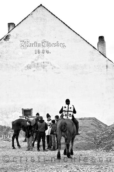 Foto: Cristi Niculescu