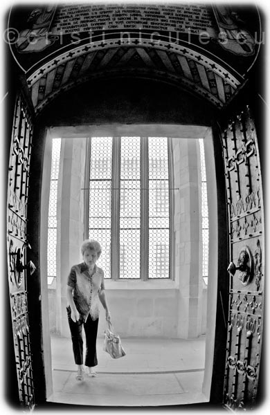 Foto: Cristi Niculescu