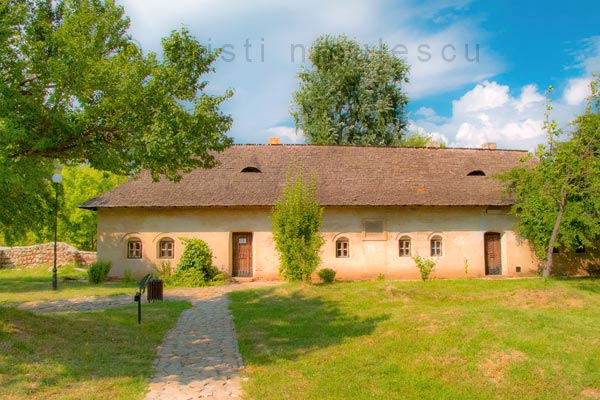 Foto: Cristi Niculescu