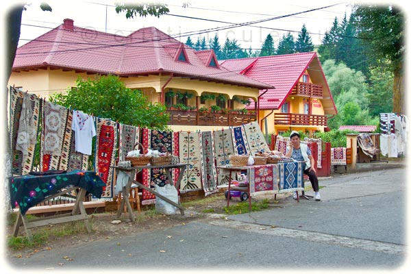 Foto: Cristi Niculescu