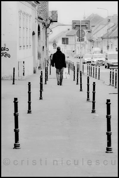 Foto: Cristi Niculescu