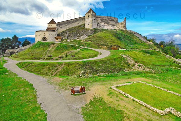 Foto: Cristi Niculescu