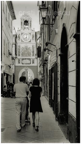 Foto: Cristi Niculescu