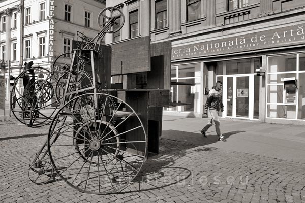 Foto: Cristi Niculescu