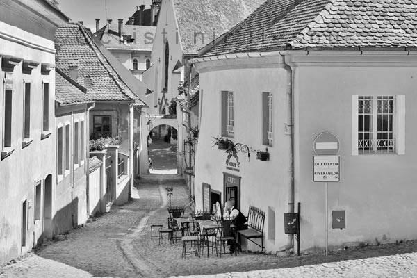 Foto: Cristi Niculescu