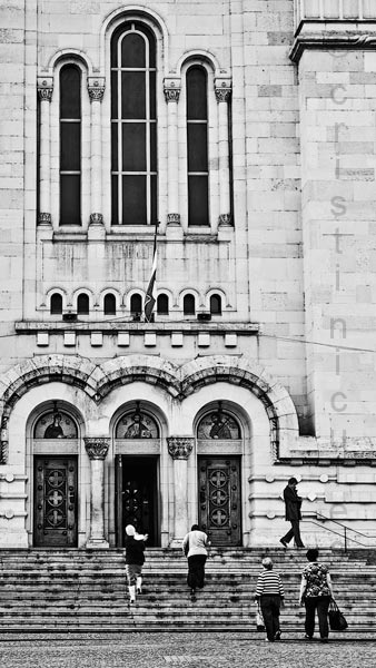 Foto: Cristi Niculescu