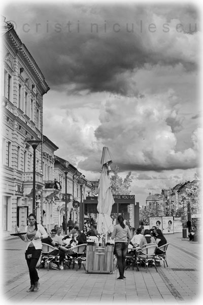 Foto: Cristi Niculescu