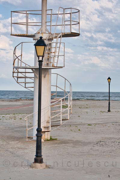 Foto: Cristi Niculescu