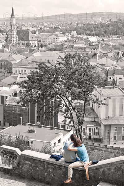 Foto: Cristi Niculescu