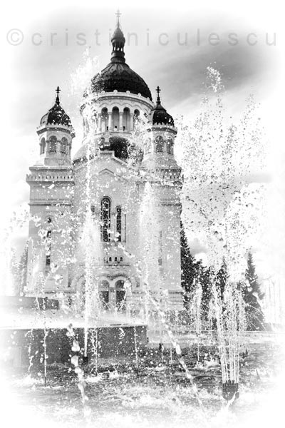 Foto: Cristi Niculescu