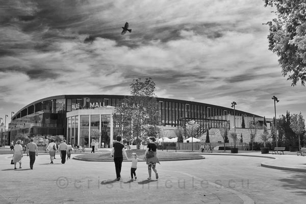 Foto: Cristi Niculescu