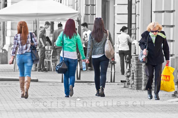 Foto: Cristi Niculescu