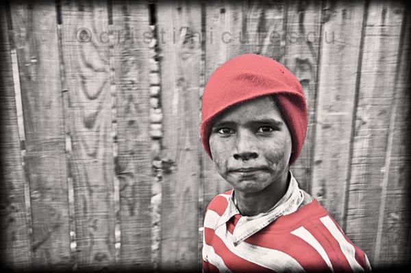 Foto: Cristi Niculescu