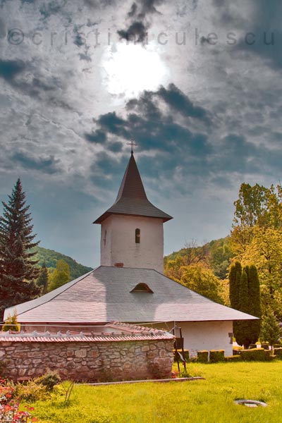 Foto: Cristi Niculescu